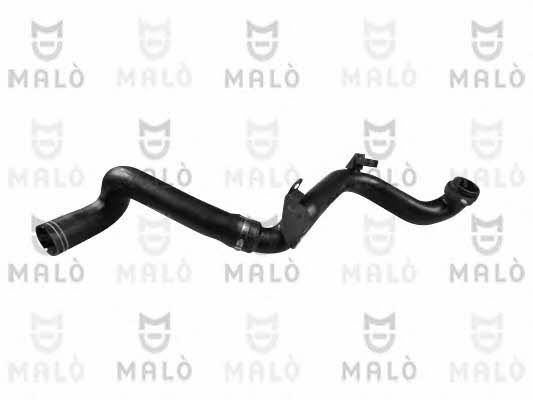 Malo 62731A Inlet pipe 62731A: Buy near me in Poland at 2407.PL - Good price!