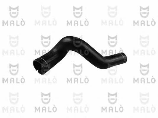 Malo 6273A Inlet pipe 6273A: Buy near me in Poland at 2407.PL - Good price!