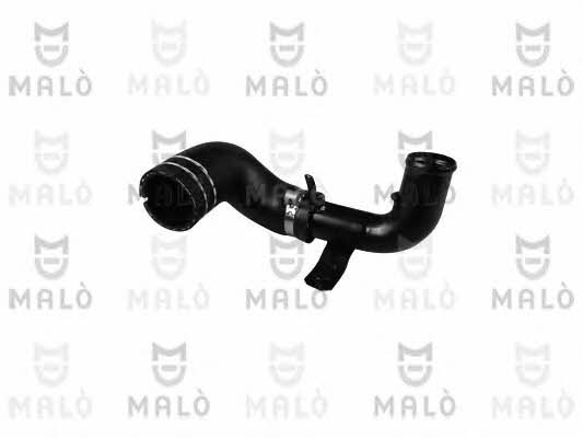Malo 62741A Inlet pipe 62741A: Buy near me in Poland at 2407.PL - Good price!