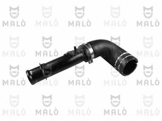 Malo 6274A Inlet pipe 6274A: Buy near me in Poland at 2407.PL - Good price!