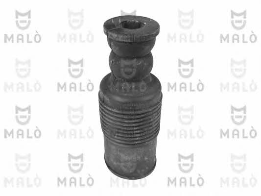 Malo 63161 Rubber buffer, suspension 63161: Buy near me in Poland at 2407.PL - Good price!