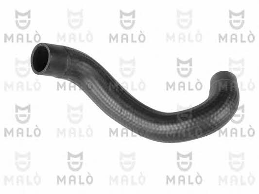 Malo 63171A Refrigerant pipe 63171A: Buy near me in Poland at 2407.PL - Good price!