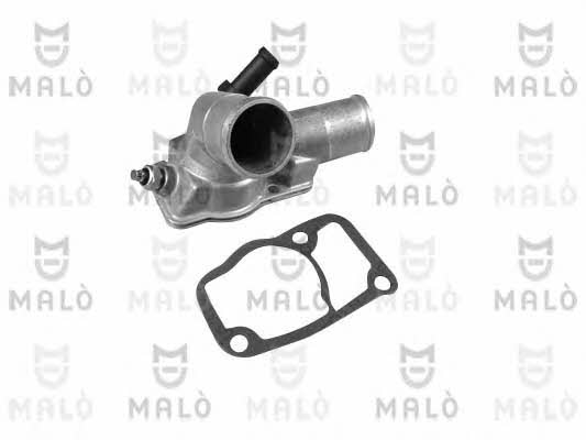 Malo TER214 Thermostat, coolant TER214: Buy near me at 2407.PL in Poland at an Affordable price!