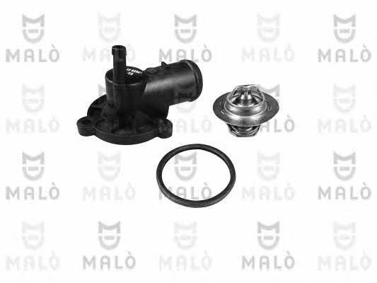 Malo TER219 Thermostat, coolant TER219: Buy near me in Poland at 2407.PL - Good price!