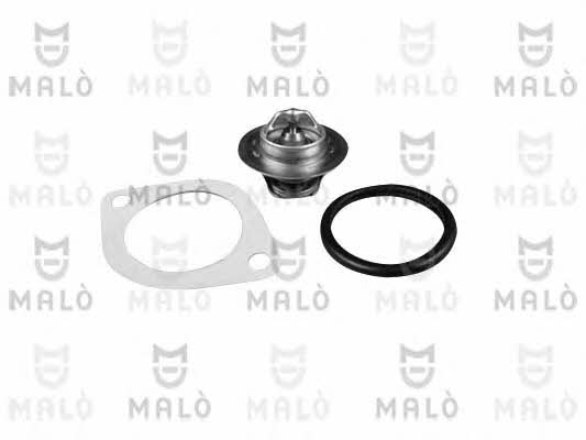 Malo TER220 Thermostat, coolant TER220: Buy near me in Poland at 2407.PL - Good price!