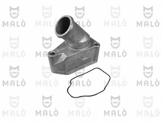 Malo TER221 Thermostat, coolant TER221: Buy near me in Poland at 2407.PL - Good price!
