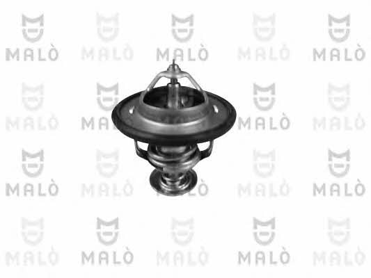 Malo TER224 Thermostat, coolant TER224: Buy near me in Poland at 2407.PL - Good price!