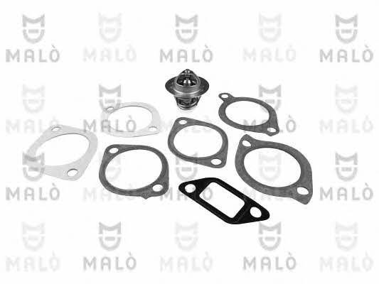 Malo TER225 Thermostat, coolant TER225: Buy near me in Poland at 2407.PL - Good price!