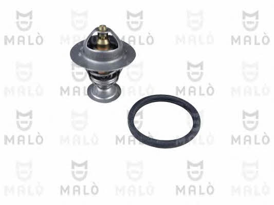 Malo TER226 Thermostat, coolant TER226: Buy near me in Poland at 2407.PL - Good price!
