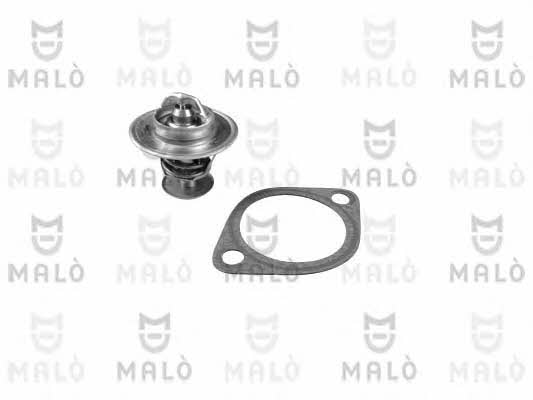 Malo TER227 Thermostat, coolant TER227: Buy near me in Poland at 2407.PL - Good price!