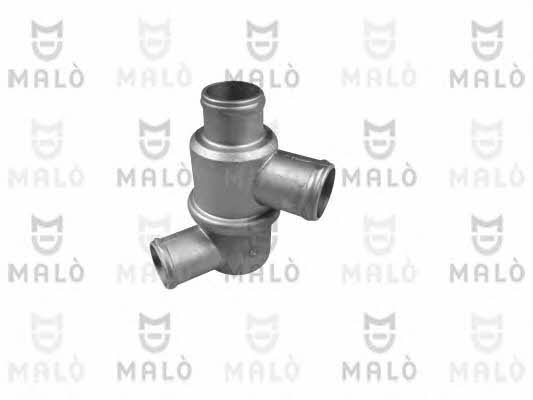 Malo TER229 Thermostat, coolant TER229: Buy near me in Poland at 2407.PL - Good price!
