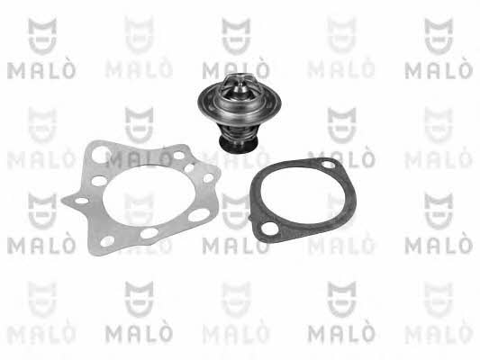 Malo TER231 Thermostat, coolant TER231: Buy near me in Poland at 2407.PL - Good price!