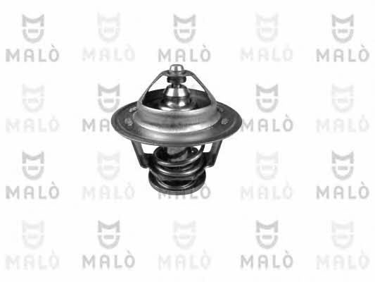 Malo TER233 Thermostat, coolant TER233: Buy near me in Poland at 2407.PL - Good price!