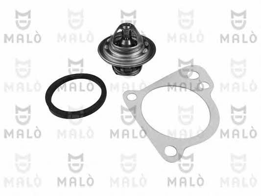 Malo TER235 Thermostat, coolant TER235: Buy near me in Poland at 2407.PL - Good price!