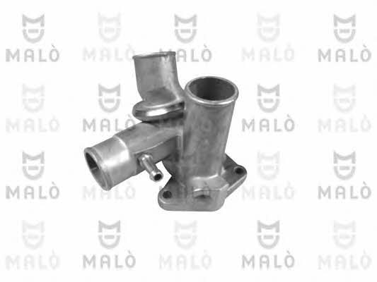 Malo TER236 Thermostat, coolant TER236: Buy near me in Poland at 2407.PL - Good price!