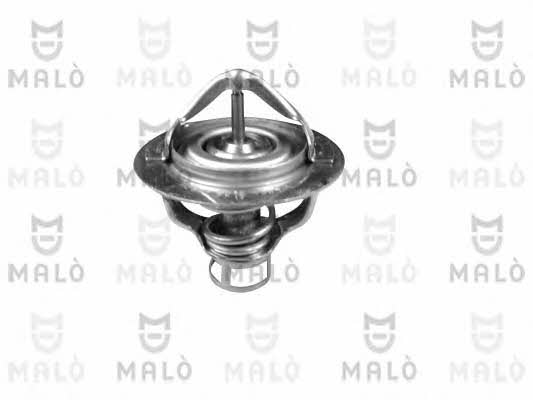 Malo TER237 Thermostat, coolant TER237: Buy near me in Poland at 2407.PL - Good price!