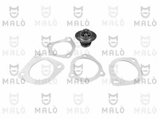 Malo TER239 Thermostat, coolant TER239: Buy near me in Poland at 2407.PL - Good price!
