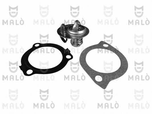 Malo TER240 Thermostat, coolant TER240: Buy near me in Poland at 2407.PL - Good price!