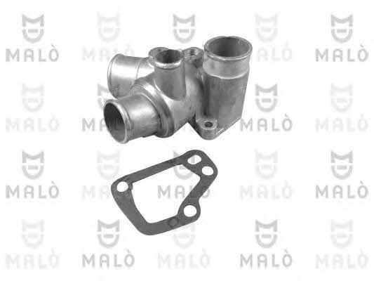 Malo TER241 Thermostat, coolant TER241: Buy near me in Poland at 2407.PL - Good price!
