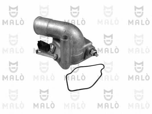Malo TER242 Thermostat, coolant TER242: Buy near me in Poland at 2407.PL - Good price!