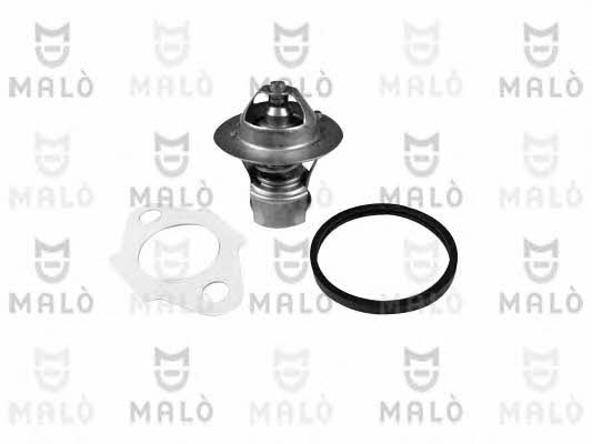 Malo TER243 Thermostat, coolant TER243: Buy near me in Poland at 2407.PL - Good price!