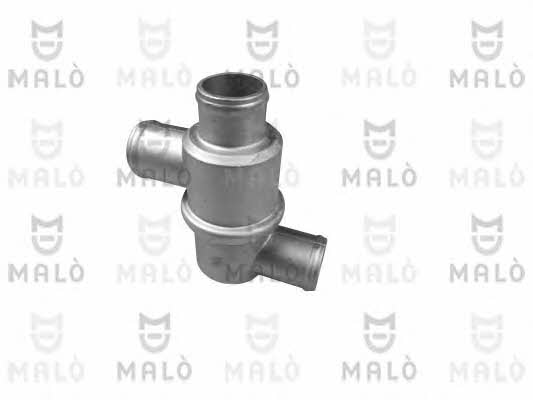 Malo TER244 Thermostat, coolant TER244: Buy near me at 2407.PL in Poland at an Affordable price!