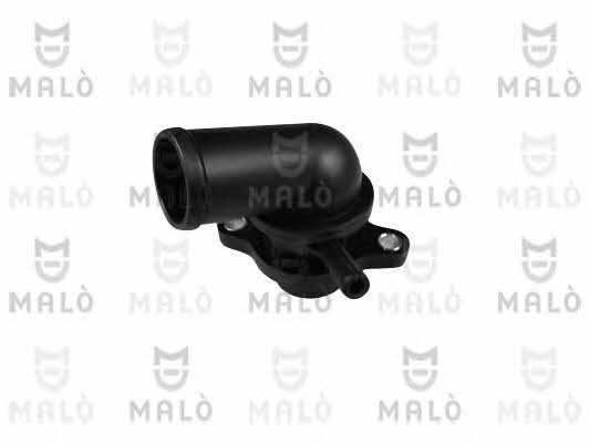 Malo TER245 Thermostat, coolant TER245: Buy near me in Poland at 2407.PL - Good price!