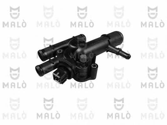 Malo TER246 Thermostat, coolant TER246: Buy near me in Poland at 2407.PL - Good price!