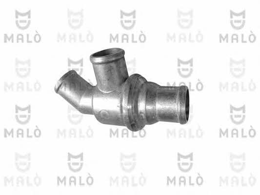 Malo TER247 Thermostat, coolant TER247: Buy near me in Poland at 2407.PL - Good price!