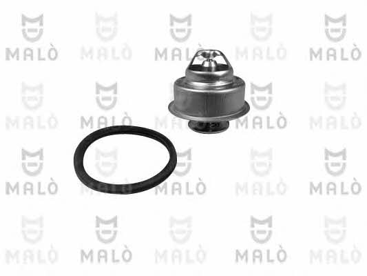 Malo TER248 Thermostat, coolant TER248: Buy near me in Poland at 2407.PL - Good price!