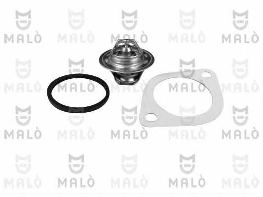Malo TER249 Thermostat, coolant TER249: Buy near me in Poland at 2407.PL - Good price!