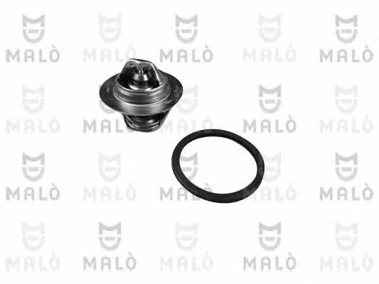 Malo TER250 Thermostat, coolant TER250: Buy near me in Poland at 2407.PL - Good price!