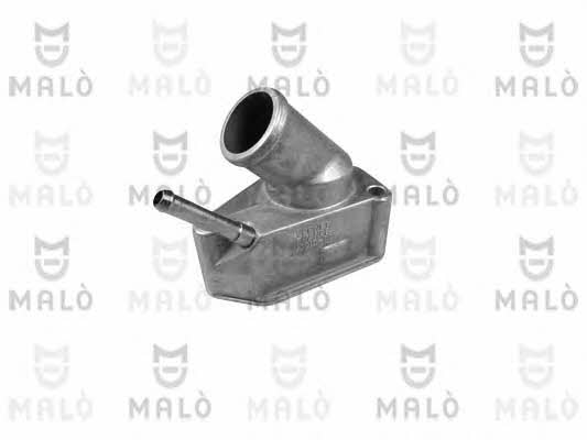 Malo TER253 Thermostat, coolant TER253: Buy near me in Poland at 2407.PL - Good price!