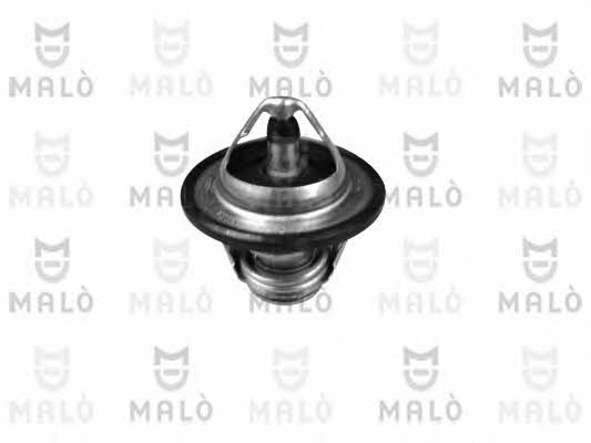 Malo TER254 Thermostat, coolant TER254: Buy near me in Poland at 2407.PL - Good price!
