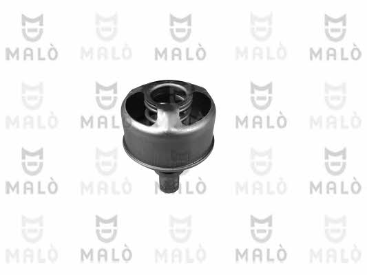 Malo TER256 Thermostat, coolant TER256: Buy near me in Poland at 2407.PL - Good price!