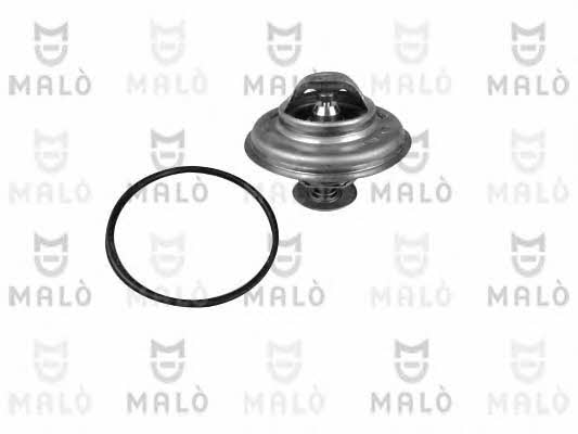 Malo TER258 Thermostat, coolant TER258: Buy near me in Poland at 2407.PL - Good price!