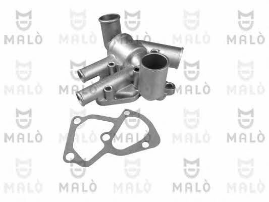 Malo TER259 Thermostat, coolant TER259: Buy near me in Poland at 2407.PL - Good price!