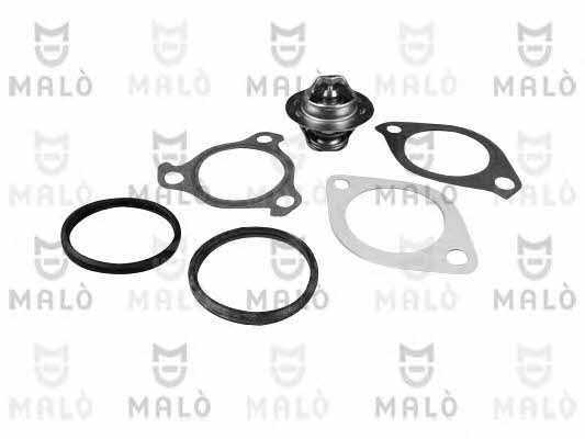Malo TER260 Thermostat, coolant TER260: Buy near me in Poland at 2407.PL - Good price!