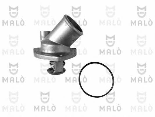 Malo TER263 Thermostat, coolant TER263: Buy near me in Poland at 2407.PL - Good price!