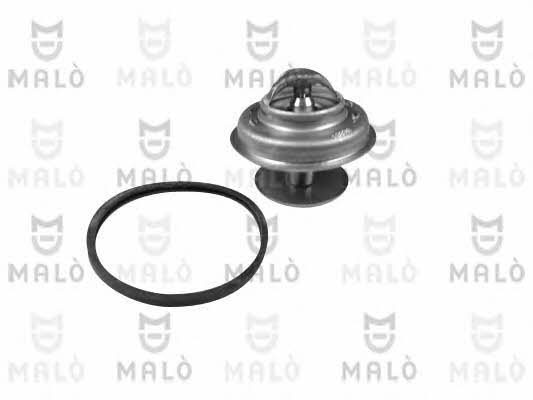 Malo TER264 Thermostat, coolant TER264: Buy near me in Poland at 2407.PL - Good price!