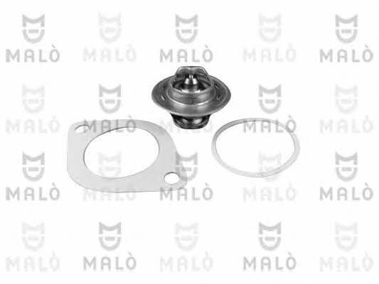 Malo TER267 Thermostat, coolant TER267: Buy near me in Poland at 2407.PL - Good price!