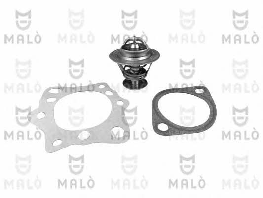 Malo TER271 Thermostat, coolant TER271: Buy near me in Poland at 2407.PL - Good price!