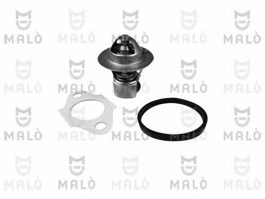 Malo TER272 Thermostat, coolant TER272: Buy near me in Poland at 2407.PL - Good price!