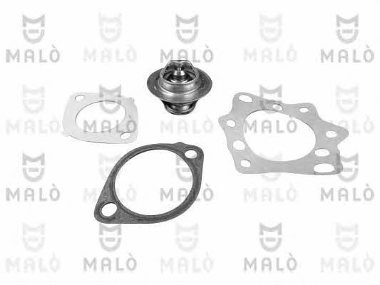Malo TER274 Thermostat, coolant TER274: Buy near me in Poland at 2407.PL - Good price!