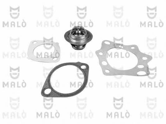 Malo TER274 Termostat, środek chłodzący TER274: Dobra cena w Polsce na 2407.PL - Kup Teraz!