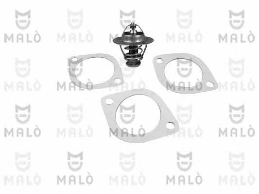 Malo TER277 Thermostat, coolant TER277: Buy near me in Poland at 2407.PL - Good price!
