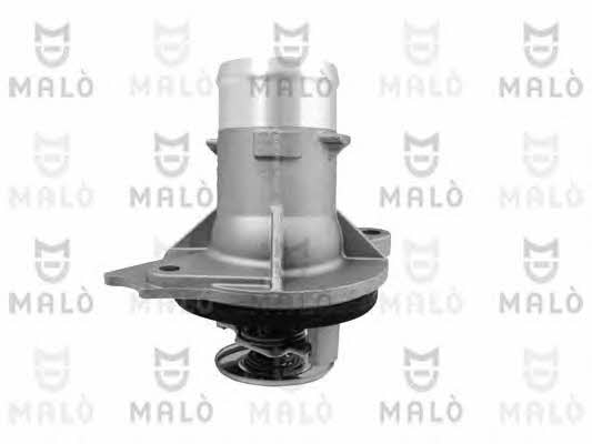 Malo TER278 Thermostat, coolant TER278: Buy near me in Poland at 2407.PL - Good price!