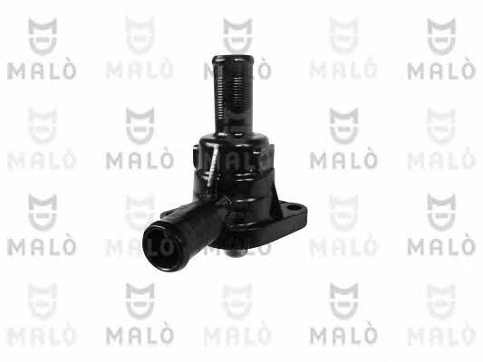 Malo TER279 Thermostat, coolant TER279: Buy near me in Poland at 2407.PL - Good price!