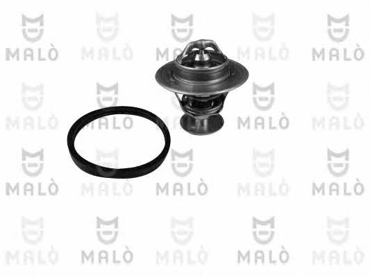 Malo TER280 Thermostat, coolant TER280: Buy near me in Poland at 2407.PL - Good price!