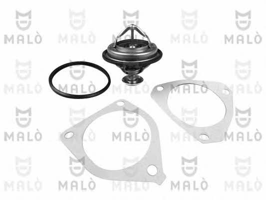 Malo TER283 Thermostat, coolant TER283: Buy near me in Poland at 2407.PL - Good price!